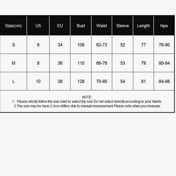 OPEN SHOULDER RUNCHED Y2K LIME GREEN CLUB MINI DRESS - Picture 4 of 4